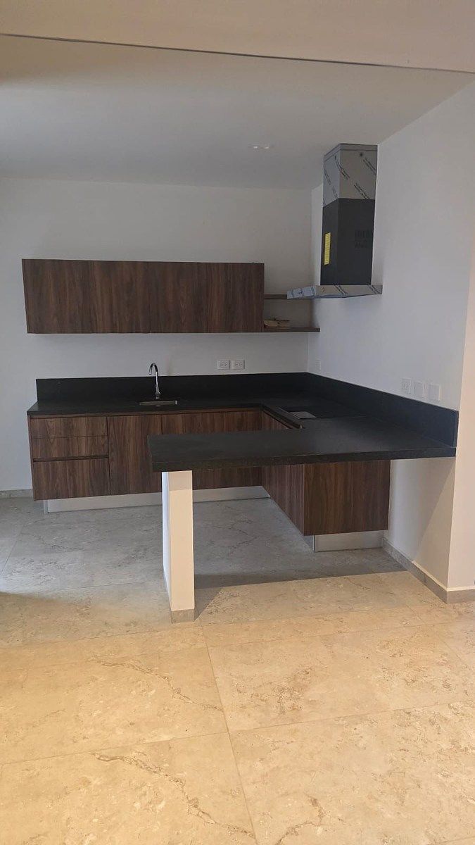 Apartamento em Benito Juárez Nte, Mérida, foto 2 de 11