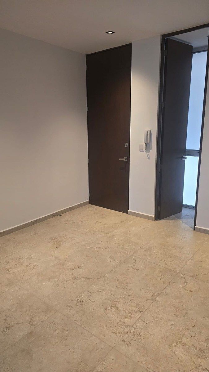 Apartamento em Benito Juárez Nte, Mérida, foto 3 de 11