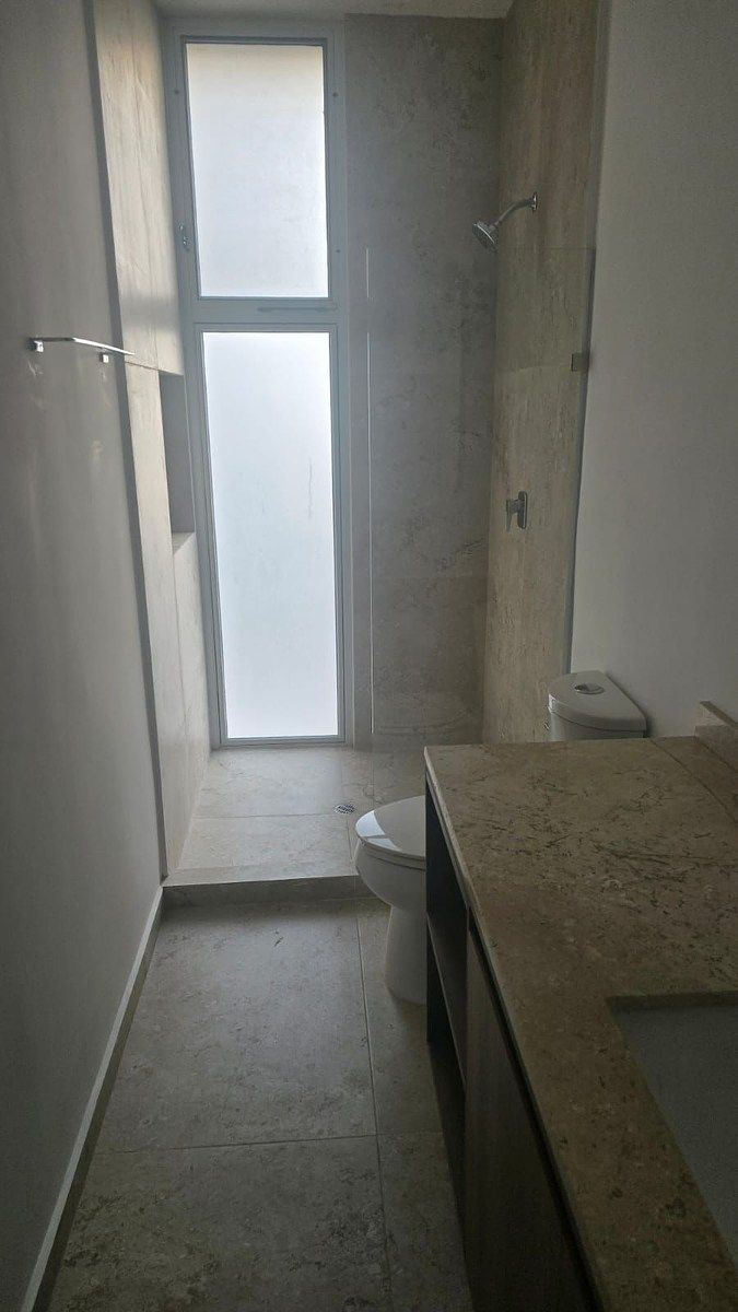 Apartamento em Benito Juárez Nte, Mérida, foto 8 de 11