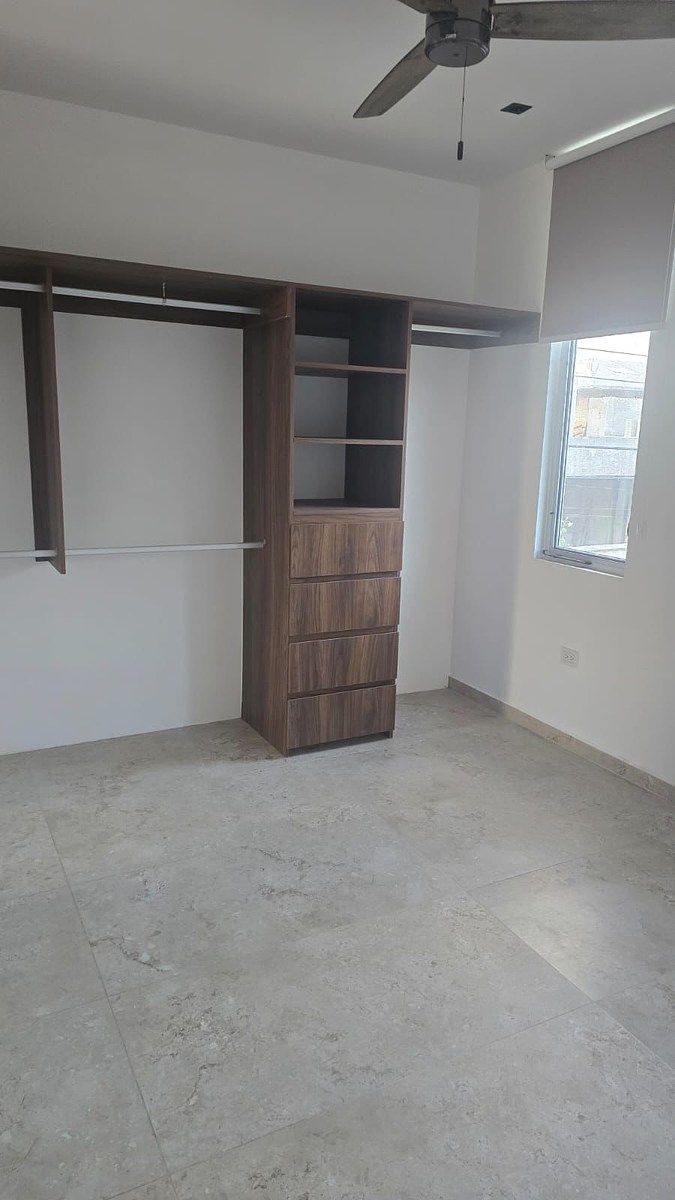 Apartamento em Benito Juárez Nte, Mérida, foto 6 de 11