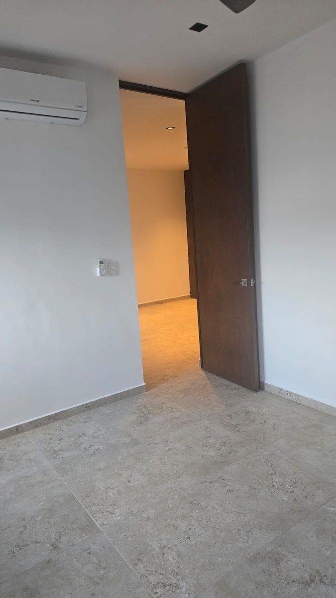 Apartamento em Benito Juárez Nte, Mérida, foto 5 de 11