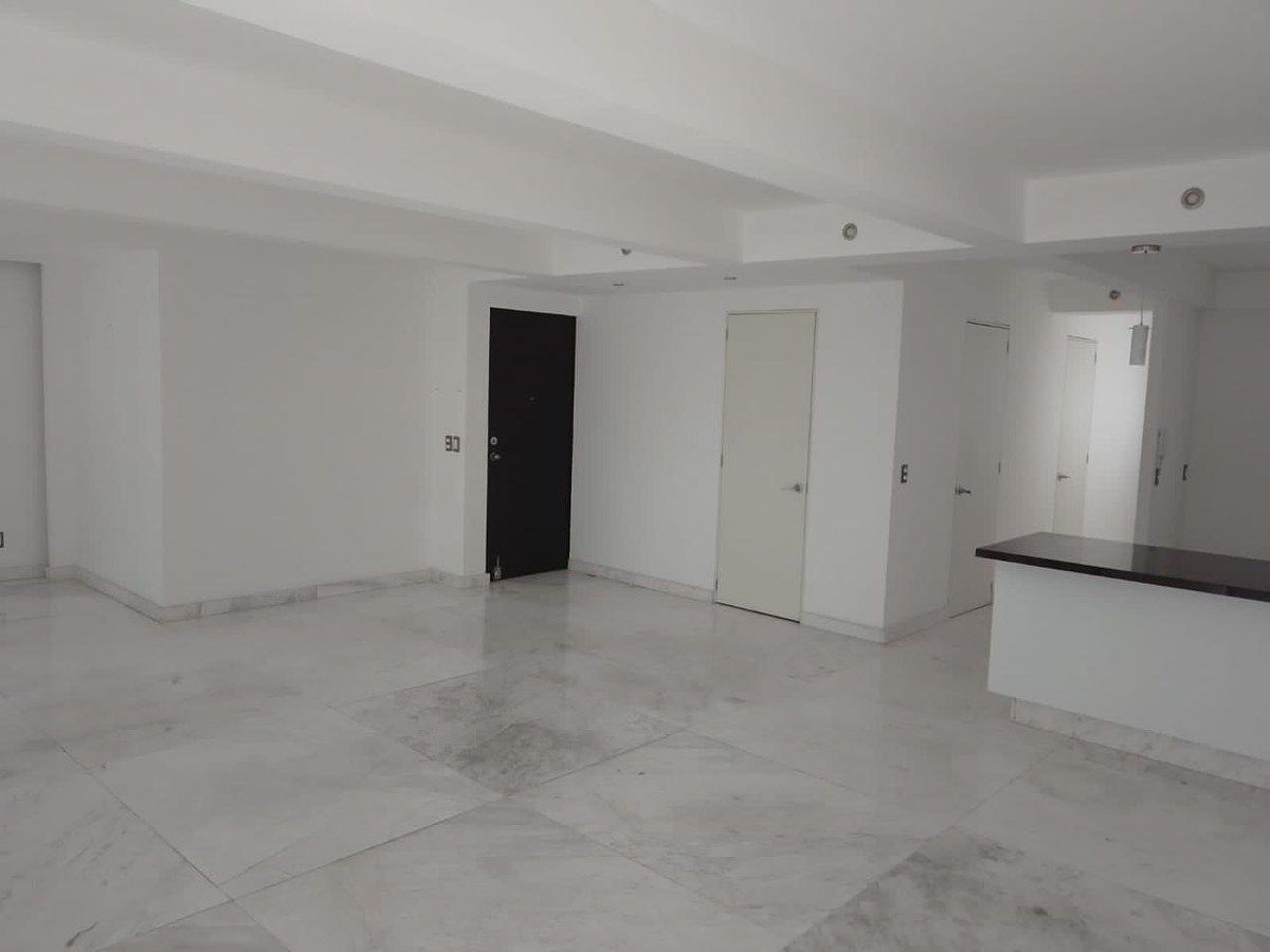 Departamento en Polanco III Sección, Miguel Hidalgo, foto 3 de 13