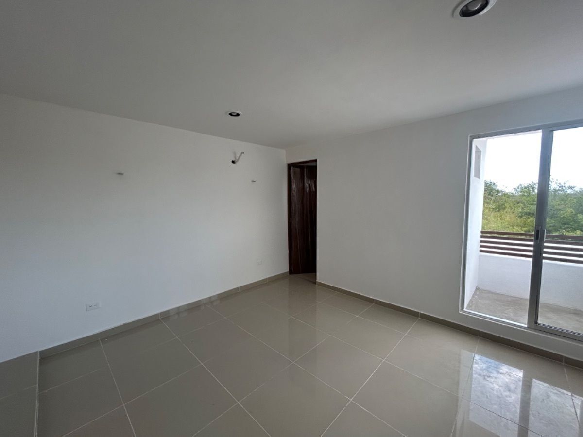 Casa em Dzityá, Mérida, foto 3 de 31