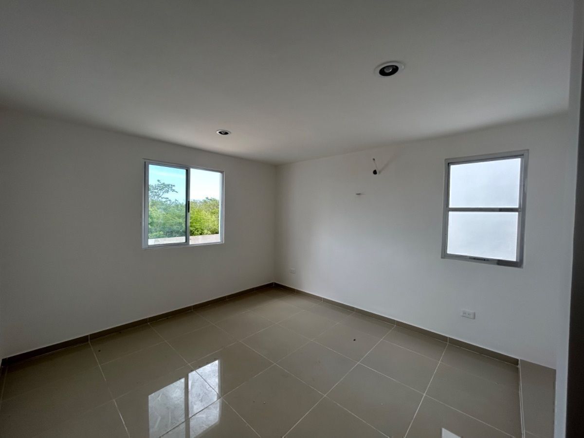 Casa em Dzityá, Mérida, foto 4 de 31