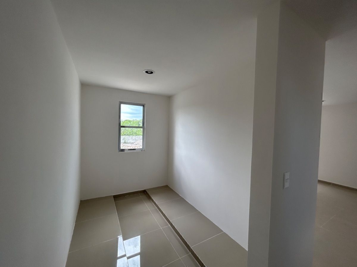 Casa em Dzityá, Mérida, foto 5 de 31