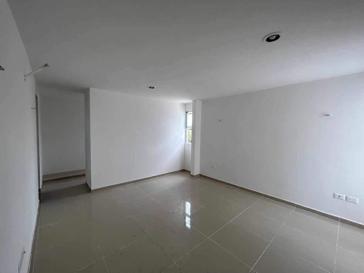 Casa em Dzityá, Mérida, foto 6 de 31