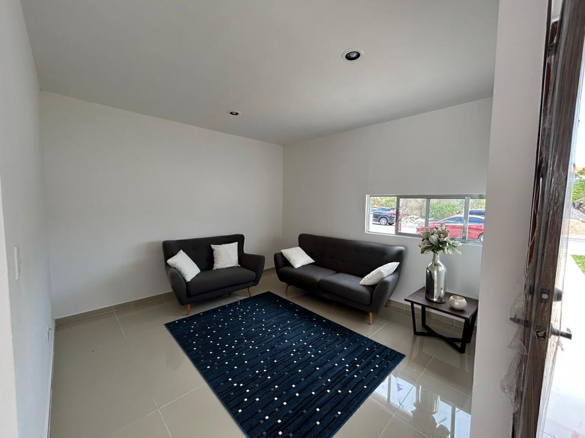 Casa em Dzityá, Mérida, foto 14 de 31