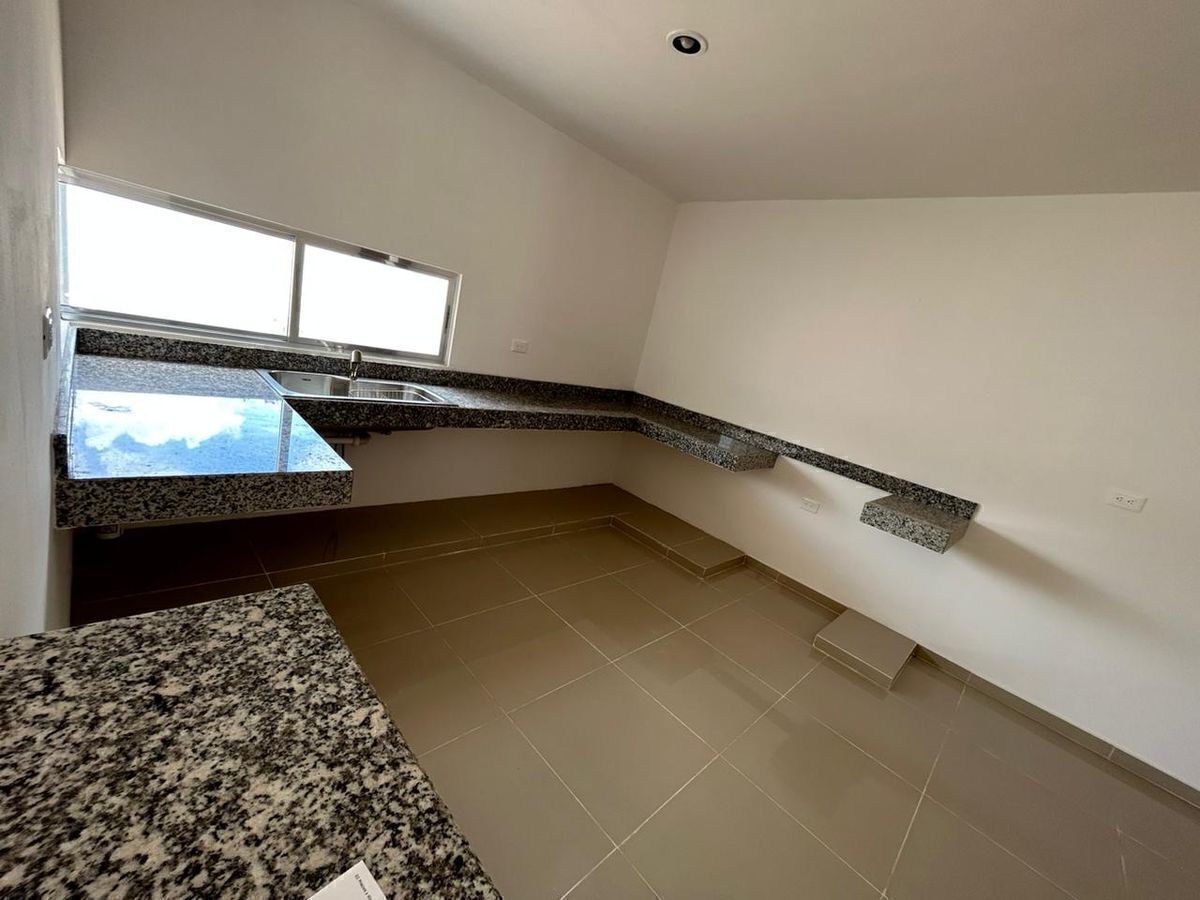 Casa em Dzityá, Mérida, foto 17 de 31
