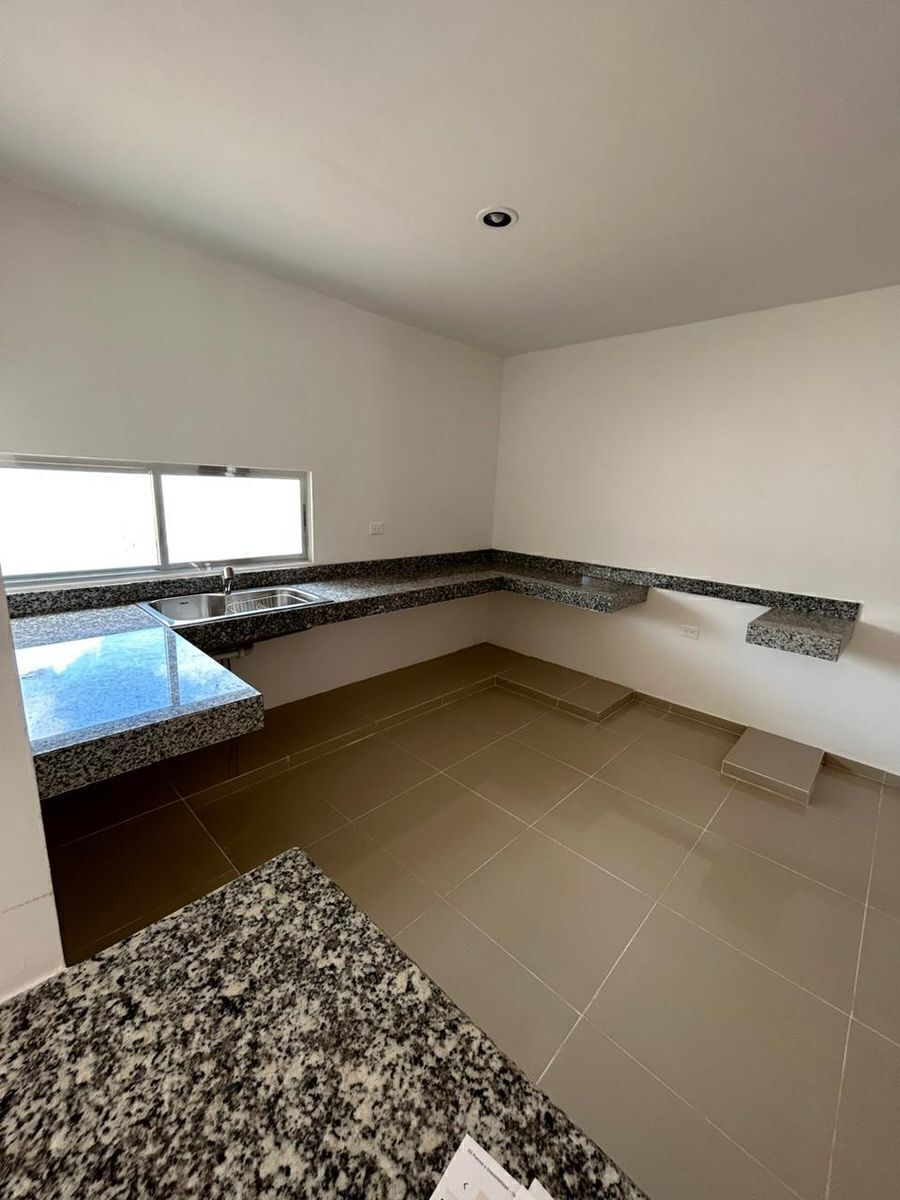 Casa em Dzityá, Mérida, foto 19 de 31