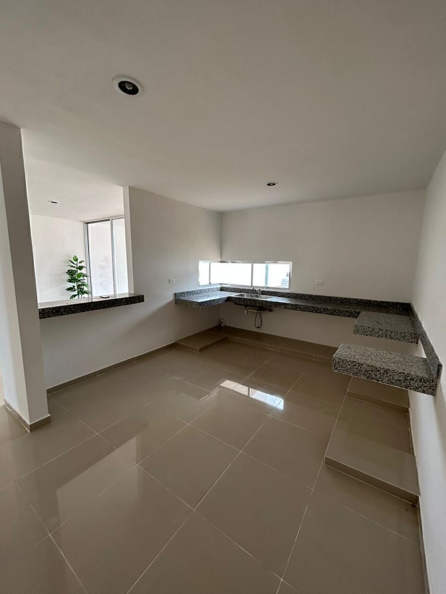 Casa em Dzityá, Mérida, foto 20 de 31