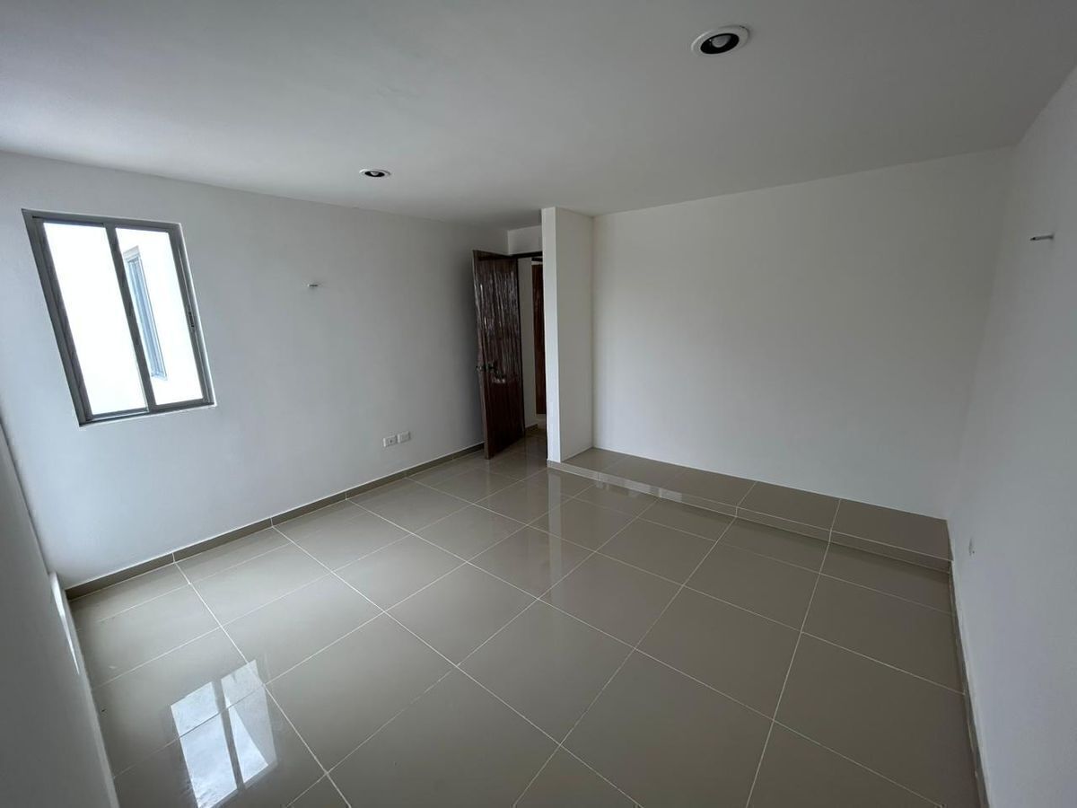 Casa em Dzityá, Mérida, foto 25 de 31