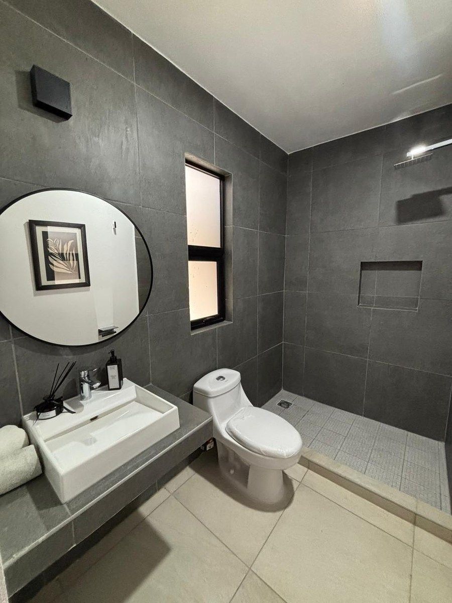 Departamento en San Mateo, Morelia, foto 6 de 10