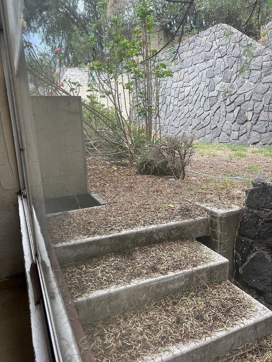 Casa en La Herradura, Huixquilucan, foto 8 de 35