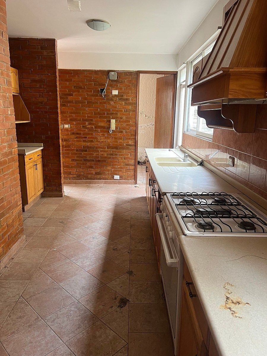 Casa en La Herradura, Huixquilucan, foto 21 de 35