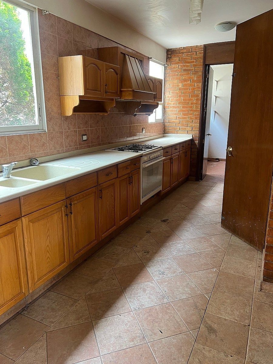 Casa en La Herradura, Huixquilucan, foto 23 de 35