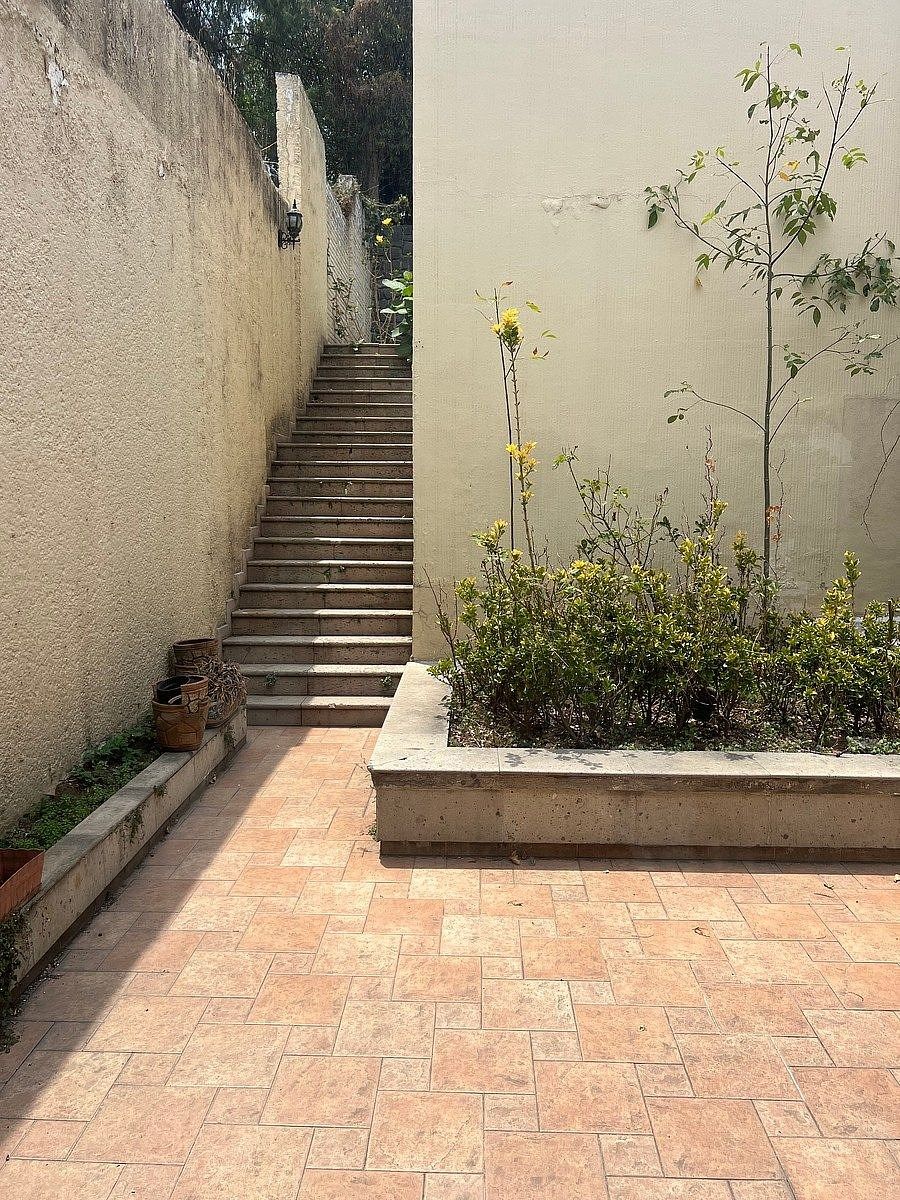 Casa en La Herradura, Huixquilucan, foto 25 de 35