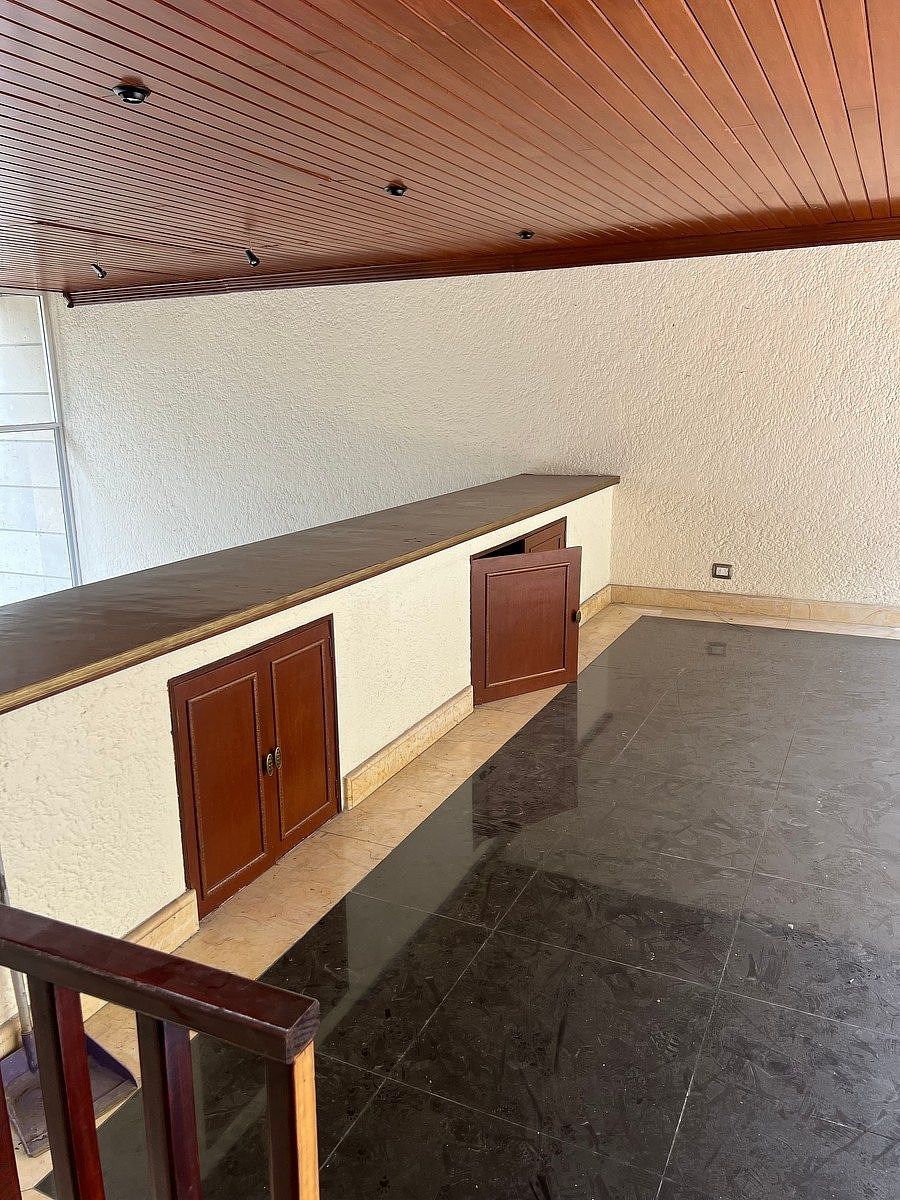 Casa en La Herradura, Huixquilucan, foto 28 de 35
