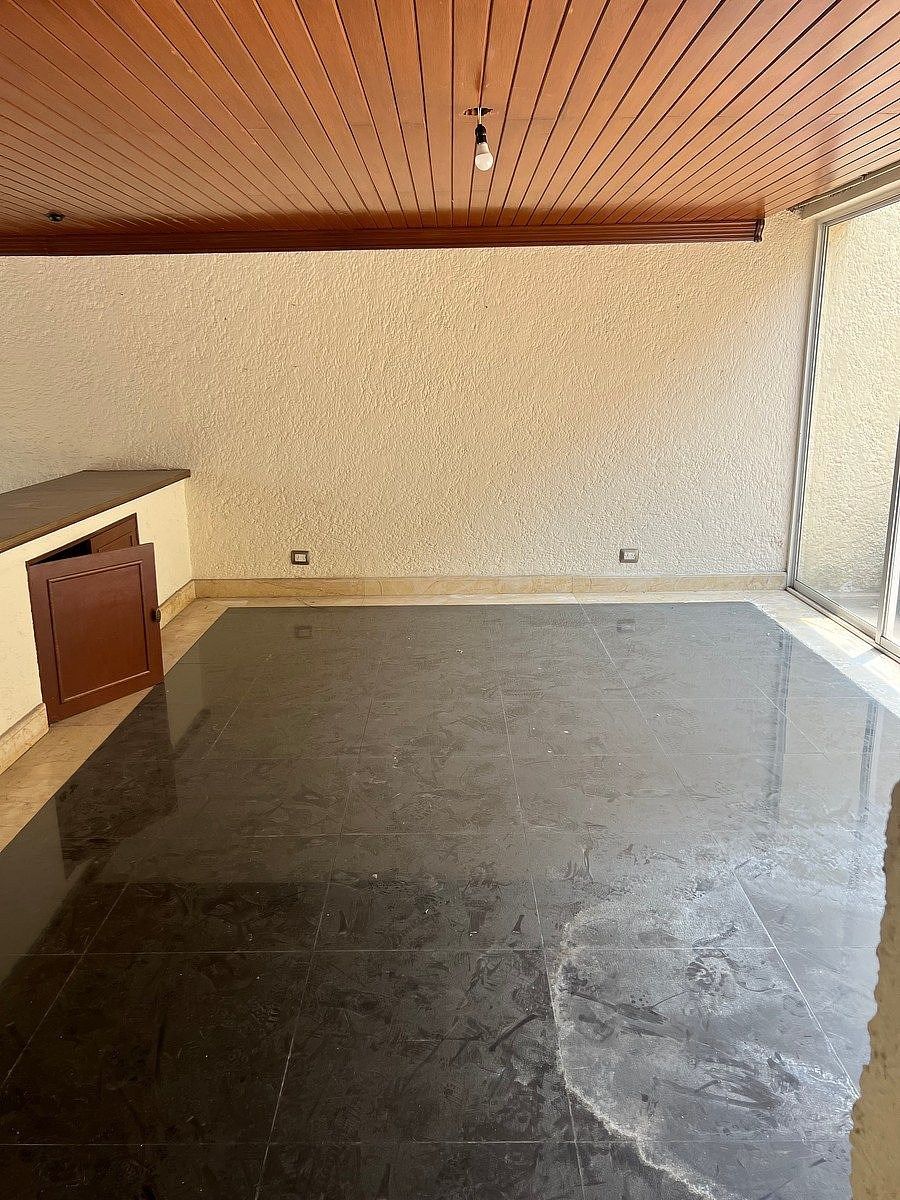Casa en La Herradura, Huixquilucan, foto 29 de 35
