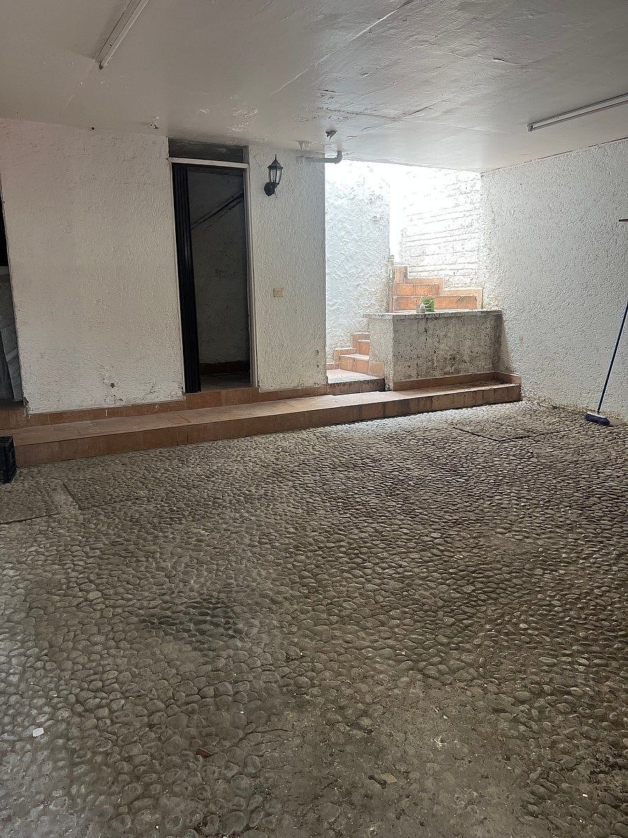 Casa en La Herradura, Huixquilucan, foto 35 de 35