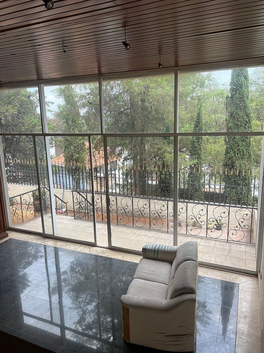 CASA EN VENTA EN LA HERRADURA, foto 1 de 35
