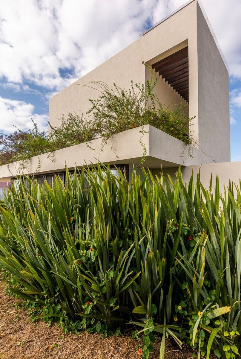 Residencia Signature en Zibatá, foto 1 de 12