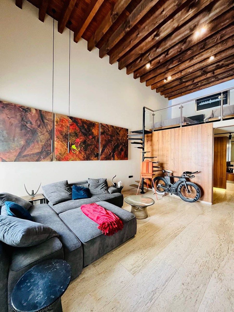 Casa en condominio en Zibatá, El Marqués, foto 5 de 12