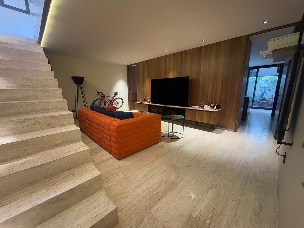 Casa en condominio en Zibatá, El Marqués, foto 8 de 12