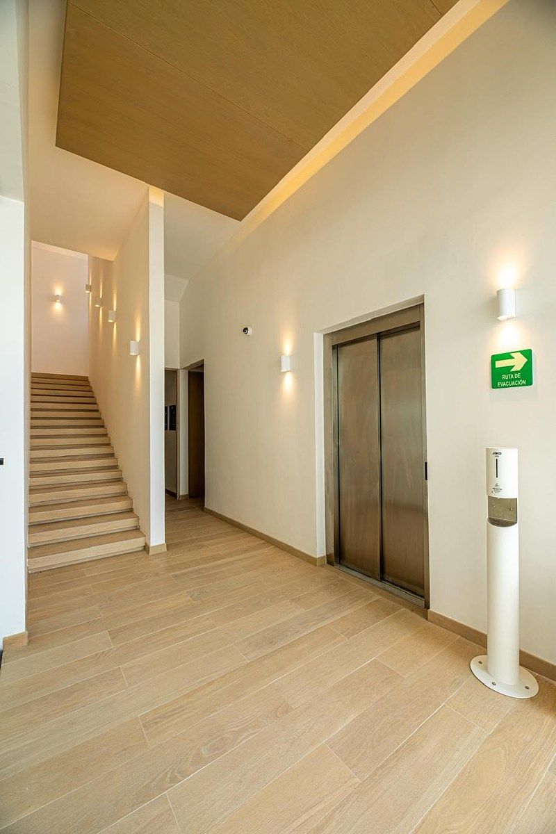 Retail Space in Villas La Hacienda, Mérida, photo 8 of 8