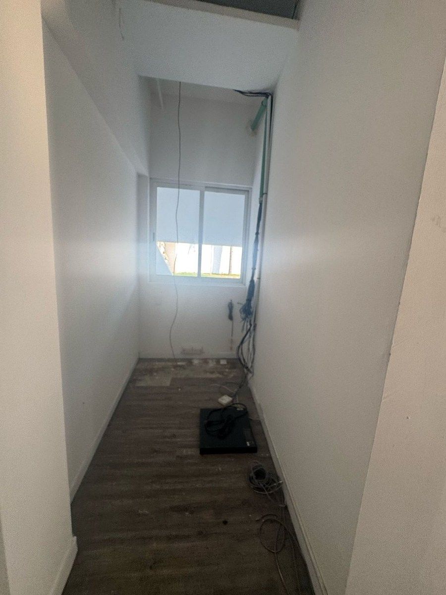 Oficina en Playa Norte, Carmen, foto 6 de 14