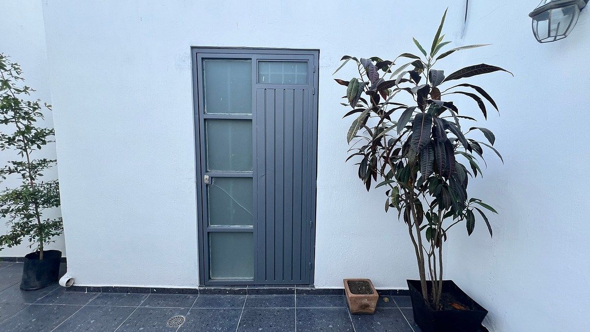 Apartamento em Residencial Chapalita, Guadalajara, foto 3 de 21
