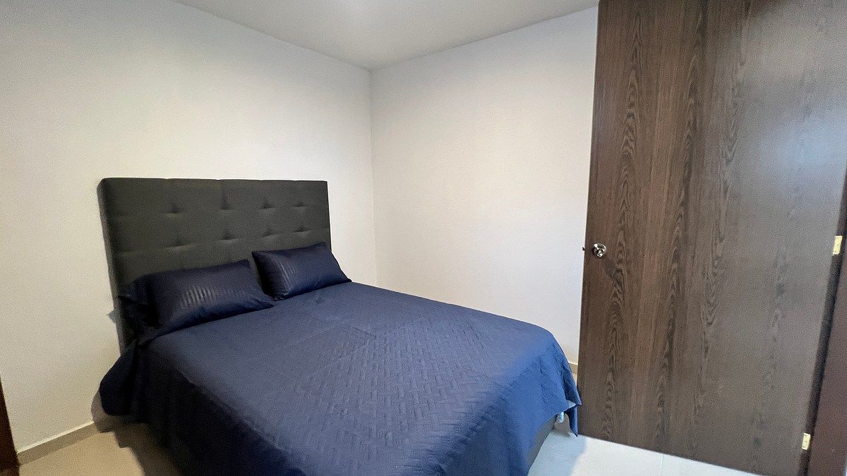 Apartamento em Residencial Chapalita, Guadalajara, foto 19 de 21