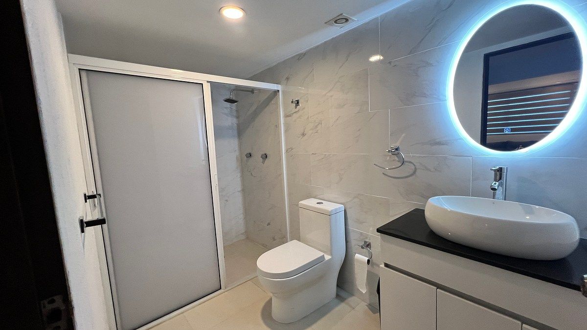 Apartamento em Residencial Chapalita, Guadalajara, foto 21 de 21
