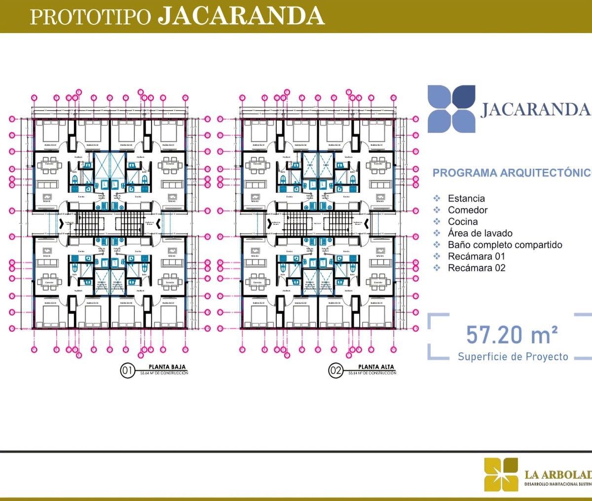 Apartment in Santa Cecilia, Berriozábal, photo 11 of 12