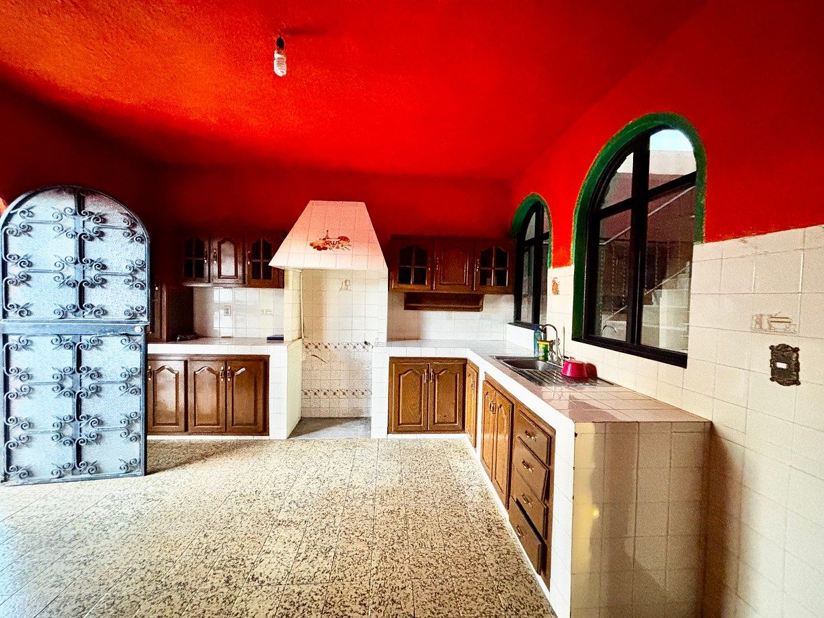 House in Sector La Selva Fidepaz, La Paz, photo 9 of 22
