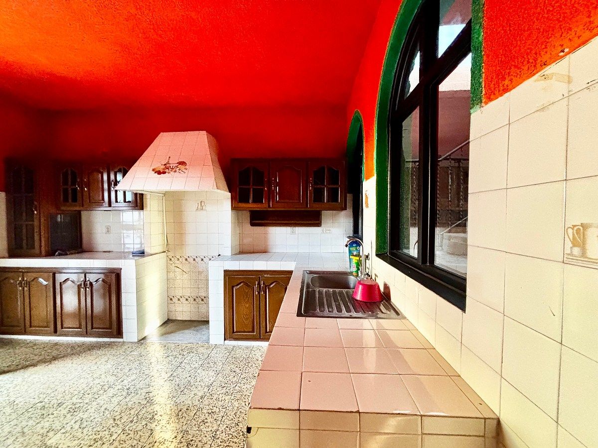 House in Sector La Selva Fidepaz, La Paz, photo 22 of 22