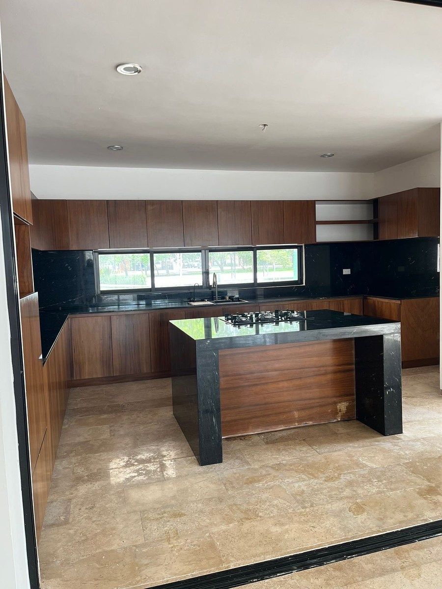 Cocina, foto 3 de 19