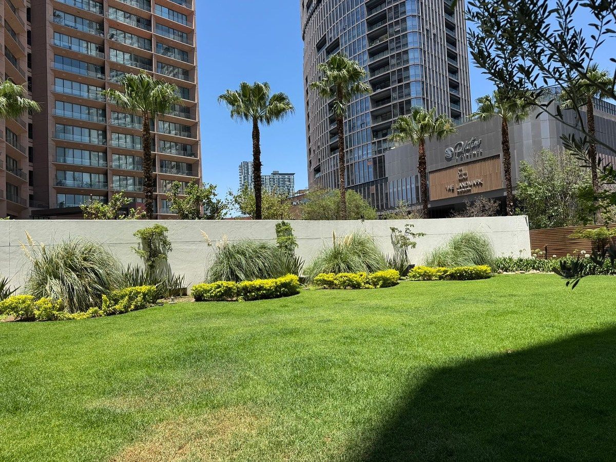 Apartamento em Puerta de Hierro, Zapopan, foto 4 de 17