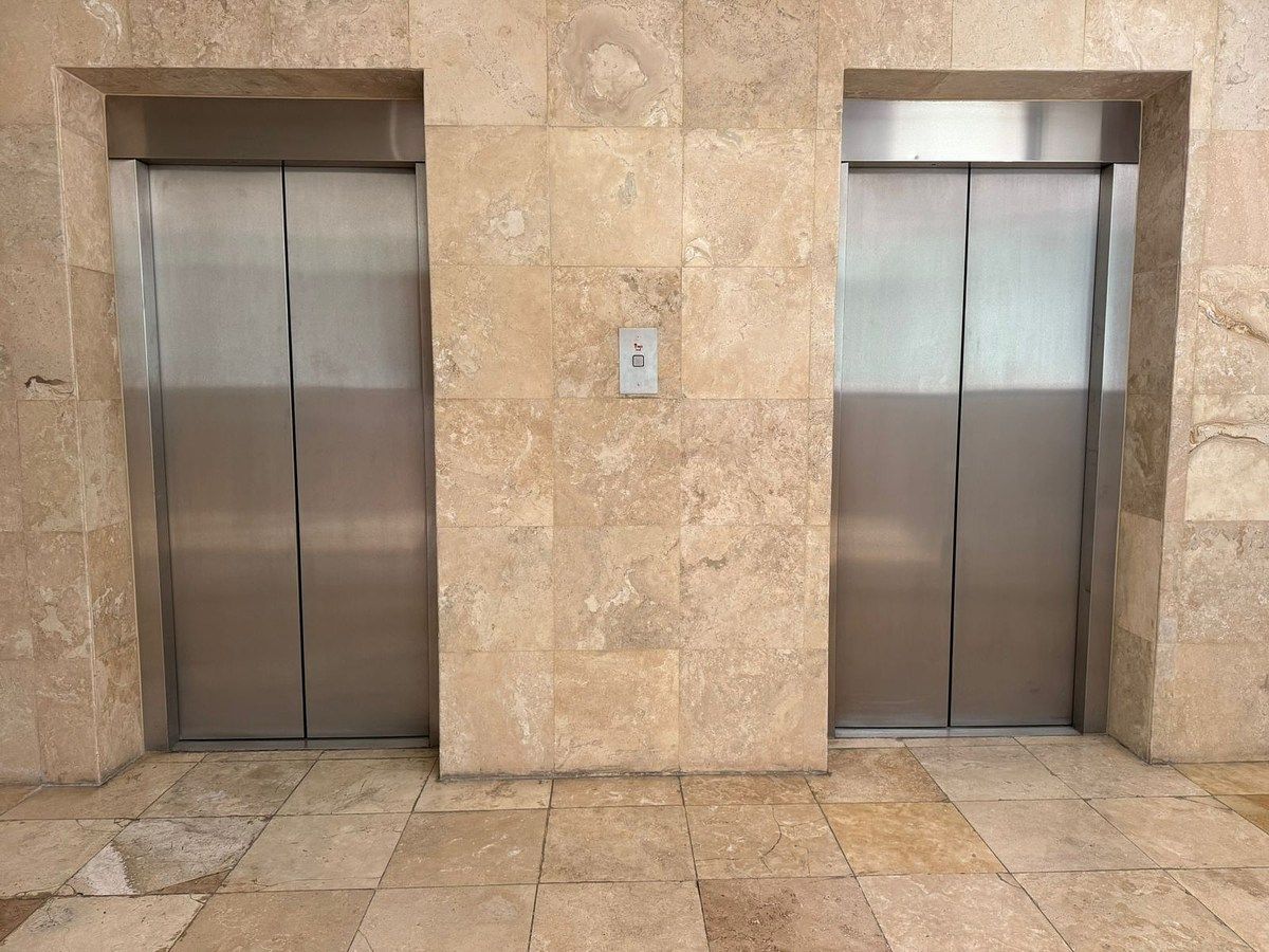 Apartamento em Puerta de Hierro, Zapopan, foto 5 de 17