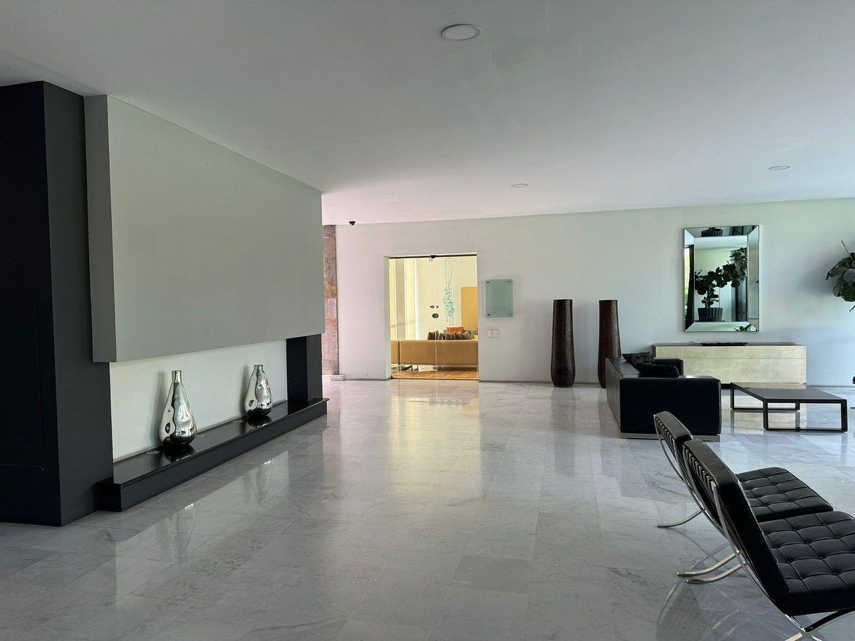 Apartamento em Puerta de Hierro, Zapopan, foto 6 de 17