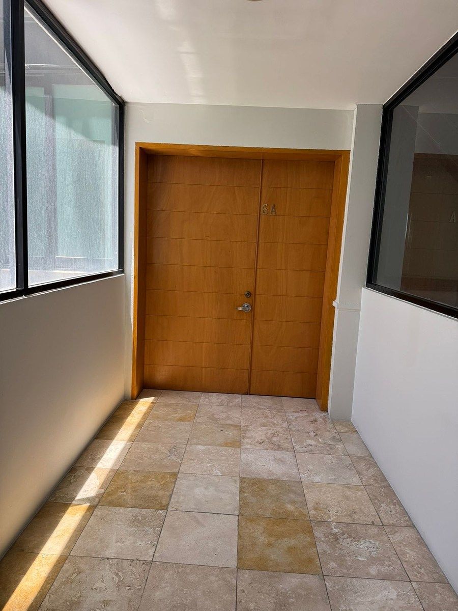 Apartamento em Puerta de Hierro, Zapopan, foto 7 de 17