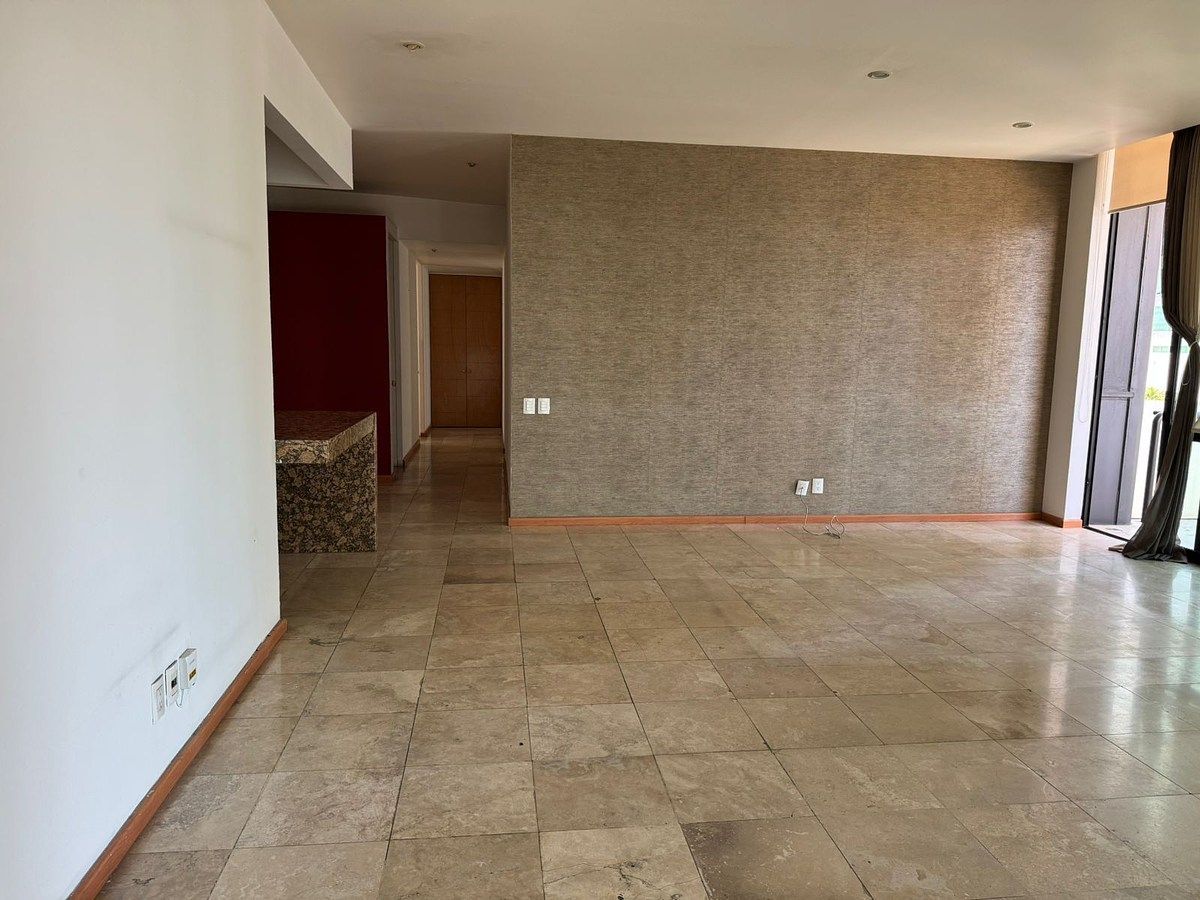 Apartamento em Puerta de Hierro, Zapopan, foto 8 de 17