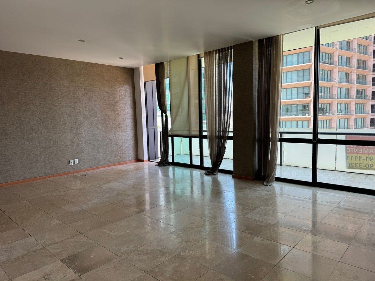 Apartamento em Puerta de Hierro, Zapopan, foto 9 de 17