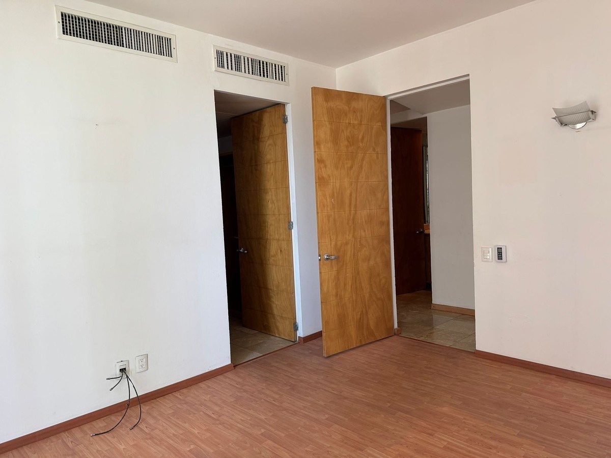 Apartamento em Puerta de Hierro, Zapopan, foto 11 de 17