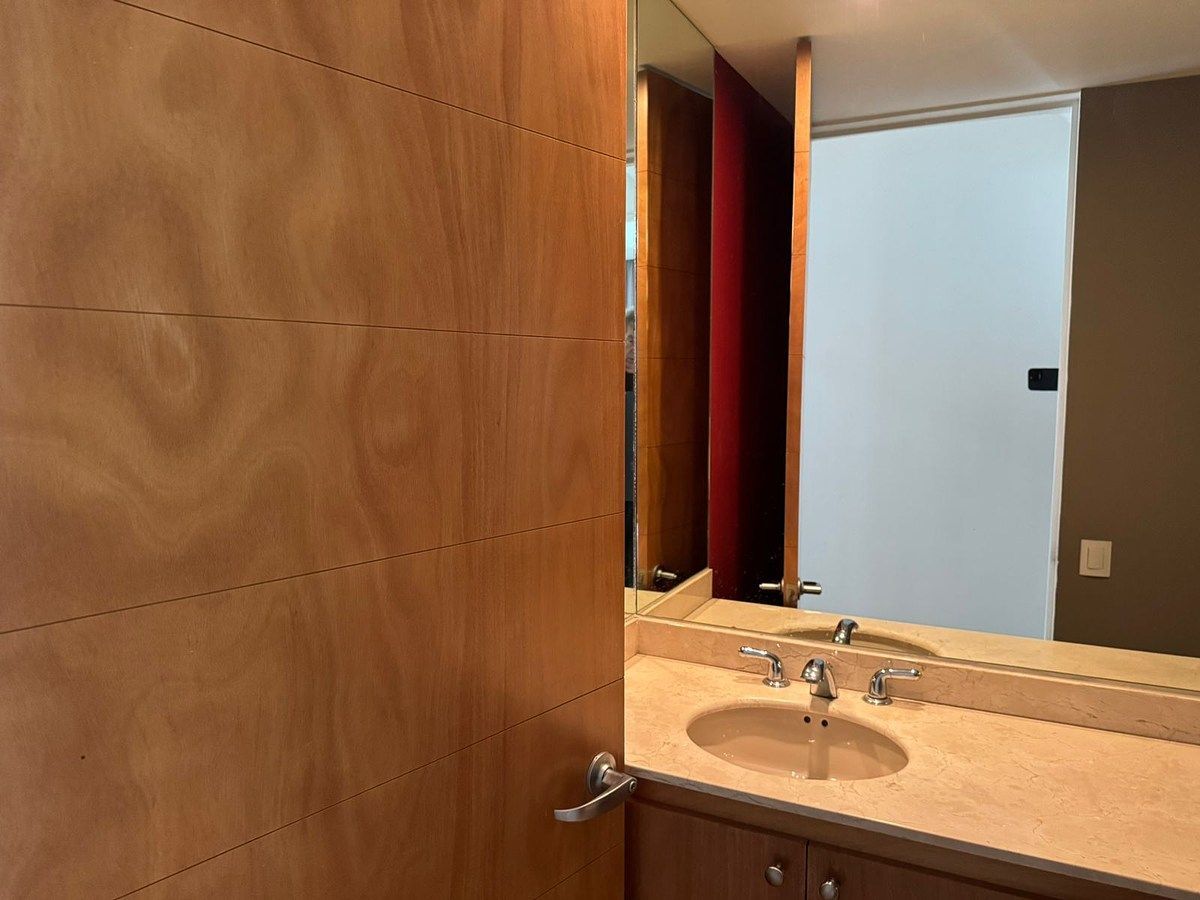 Apartamento em Puerta de Hierro, Zapopan, foto 12 de 17