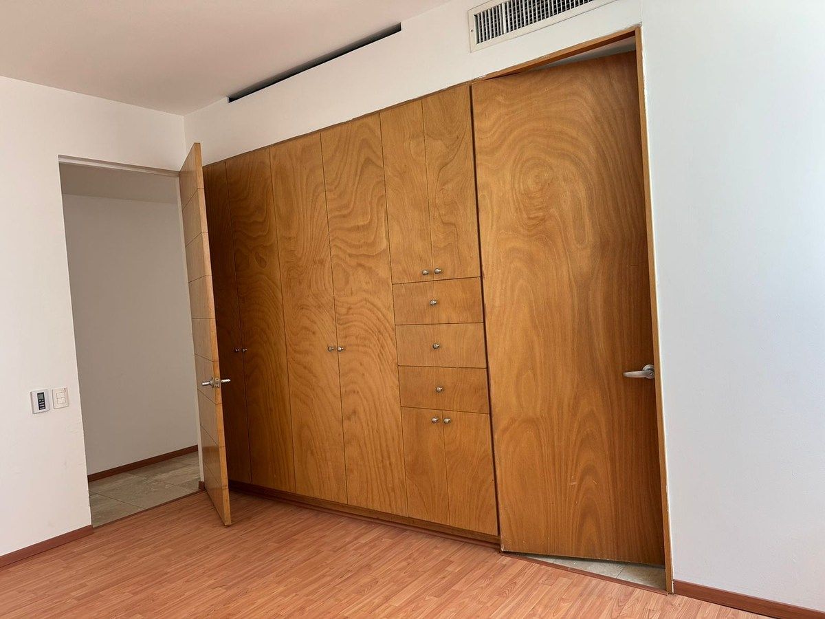 Apartamento em Puerta de Hierro, Zapopan, foto 13 de 17