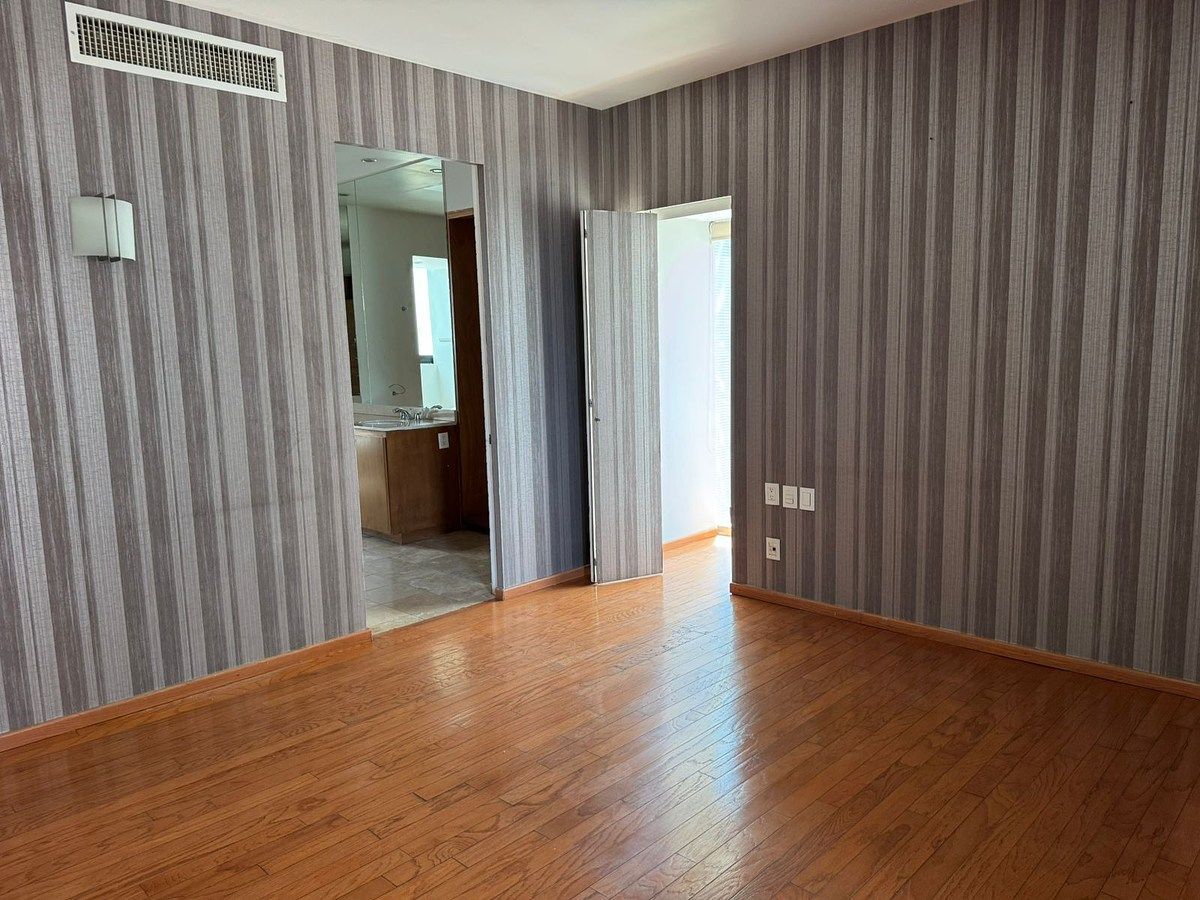 Apartamento em Puerta de Hierro, Zapopan, foto 14 de 17