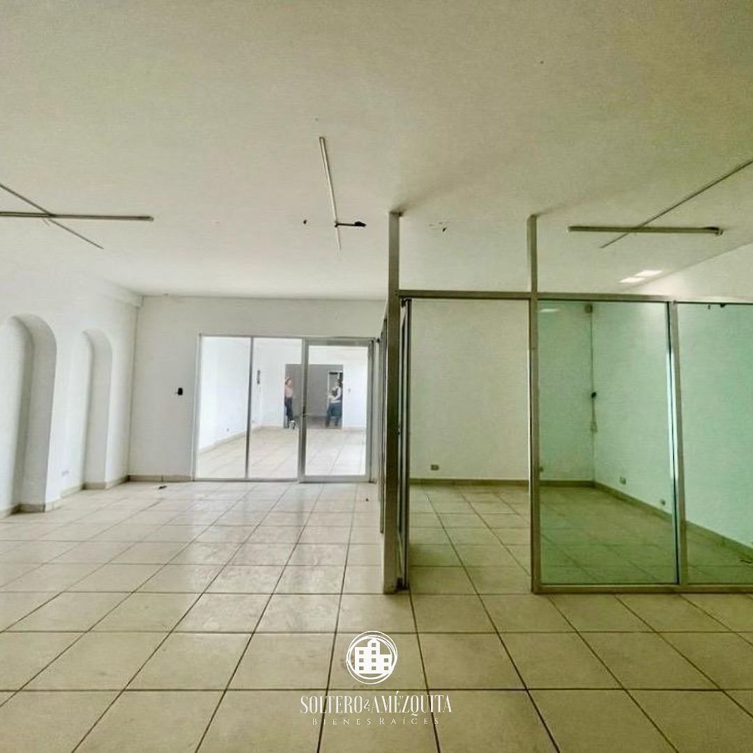 Oficina en Guadalupe, Culiacán, foto 3 de 8