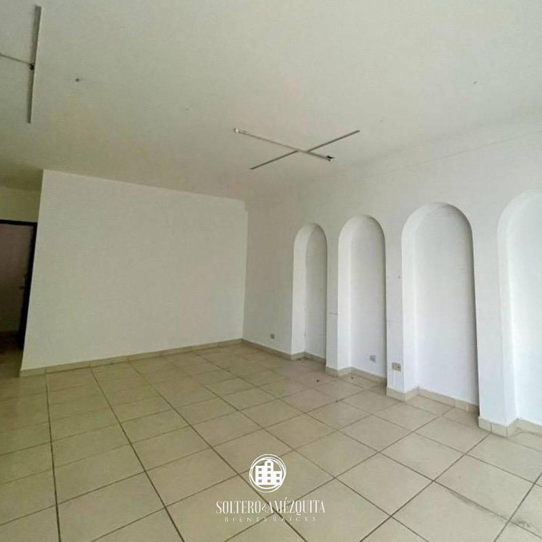 Oficina en Guadalupe, Culiacán, foto 4 de 8