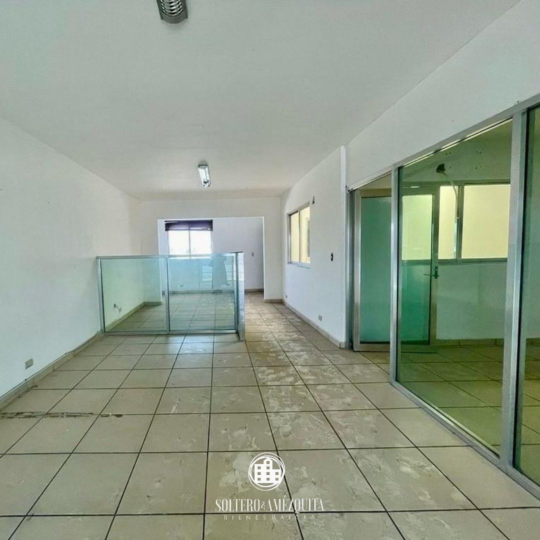 Oficina en Guadalupe, Culiacán, foto 5 de 8