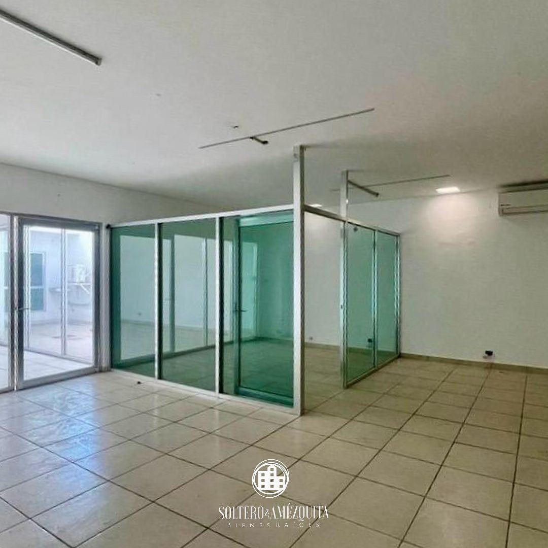 Oficina en Guadalupe, Culiacán, foto 8 de 8